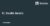 FL Studio Basics