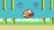 Flappy Bird Clone – Godot Game Development