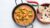 Flavors of India: Non-Vegetarian Recipes