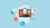 Flawless Webinar Hosting: Gain Confidence And Effectiveness!