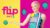 Flip Out! Learn to Animate
