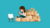 Flipping Mastery – A Guide To Fiverr, Etsy And Ebay Success