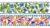 Floral Borders: Create attractive designs