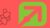 Flowable BPM