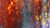Fluid Art Mastery: Abstract Flow Art Secrets Revealed