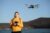 Fly Drones Like a Pro
