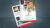 Flyers, Brochures & Other Printable Pages Design
