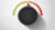 FMEA 2022- The Complete FMEA Training Course for Beginners