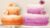 Fondant Frills