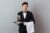 Food & Beverage: Advanced Waiter’s Training