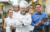 Food & Beverage Management