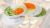 Food Dehydrating Made Easy! For Fruit, Veggies, Meat & more!