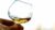 For the Indian Home Bartender – Whisky, Gin, Brandy etc