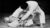 Forbidden Judo Leglocks – History and Modern Use