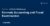 Forensic Accounting and Fraud Examination
