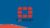 FortiGate Firewall NSE4 Version 7 Training Part2/2