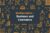 Foundation Diploma in Business Mathematics