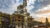 Foundations design in industrial projects