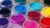 Foundations for Mastering Watercolor Painting