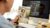 Foundations of Graphic Design: Photoshop