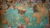 Foundations of International Political Economy