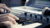 Free Ableton Live Tutorial – Ableton Live For Beginners – Step By Step