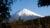 Free Abstract Painting Tutorial – Lecture about The great Mount Fuji by Katsushika Hokusai.
