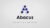 Free Accounting Tutorial – Abacus Auto Balance Accounting System