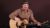 Free Acoustic Guitar Tutorial – Beginner Strumming 15-Video Digital Course