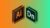 Free Adobe Dimension Tutorial – Adobe Dimension and Illustrator Bundle course