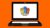Free Adobe Illustrator Tutorial – Adobe Illustrator & Inkscape: Vector Tracing for World Flags