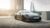 Free Adobe Lightroom Tutorial – Automotive & Car Retouching in Adobe lightroom & Photoshop