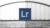 Free Adobe Lightroom Tutorial – Lightroom 5 Photographer Workflow