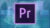 Free Adobe Premiere Tutorial – 7-Step Quickstart to Premiere Pro