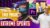 Free Adobe Premiere Tutorial – Adobe Premiere Pro CC – Extreme Sports FX Project