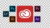 Free Adobe Premiere Tutorial – Get a second job with Adobe Creative Cloud.