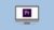 Free Adobe Premiere Tutorial – Learn How to Use Premiere Pro CC – For Beginners