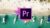 Free Adobe Premiere Tutorial – Learn Premiere Pro CC in 70 Minutes