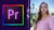 Free Adobe Premiere Tutorial – Learn video editing Beginner Crash Course Adobe Premiere Pro