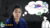 Free Aerospace Engineering Tutorial – Aero-Vehicle Design Masterclass : Easy to build own aircraft