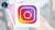 Free Affiliate Marketing Tutorial – 2021 Social Marketing On Instagram A Beginners Guide