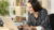 Free Affiliate Marketing Tutorial – Affiliate Marketing: A Full Step-by-Step Guide