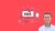 Free Affiliate Marketing Tutorial – Affiliate Marketing For Beginners [WIX Website]