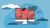 Free Affiliate Marketing Tutorial – Affiliate Marketing Sales Funnel: Clickfunnel & Wix Tutorial