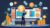 Free Affiliate Marketing Tutorial – AI Tools for Affiliate Marketing: Boost Profits