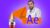 Free After Effects Tutorial – After Effects For Beginners