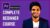 Free After Effects Tutorial – Free After Effects 2021 Beginners Course