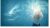Free Agile Tutorial – Business Analysis: The Big Picture