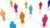 Free Agile Tutorial – CBPM Course 1: Creating Agile and Accountable Project Teams