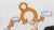 Free Agile Tutorial – Scrum : A Concise Introduction